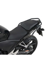Gmol tylny Hepco&Becker do Honda CB 500 F [13-15]