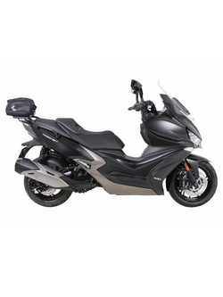 Minirack Hepco&Becker Kymco Xciting S 400i ABS (18-)