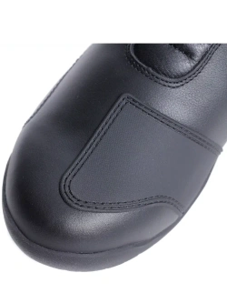 Buty motocyklowe turystyczne TCX X-Five 5 Gore-Tex czarne