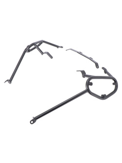 Stelaże boczne SW-MOTECH SLC Suzuki DL650 V-Strom/ XT (16-25) (na lewą i prawą stronę)