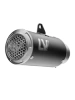 Corsa S Black Edition bez homologacji