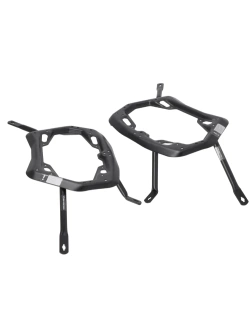 Stelaż kufrów bocznych SW-Motech PRO Ducati Multistrada V2/ S (24-)