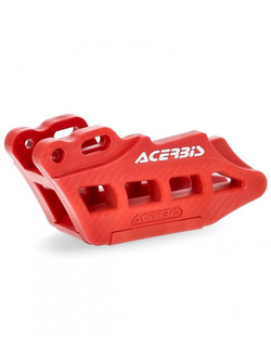 Prowadnica łańcucha Acerbis Honda CRF 300L