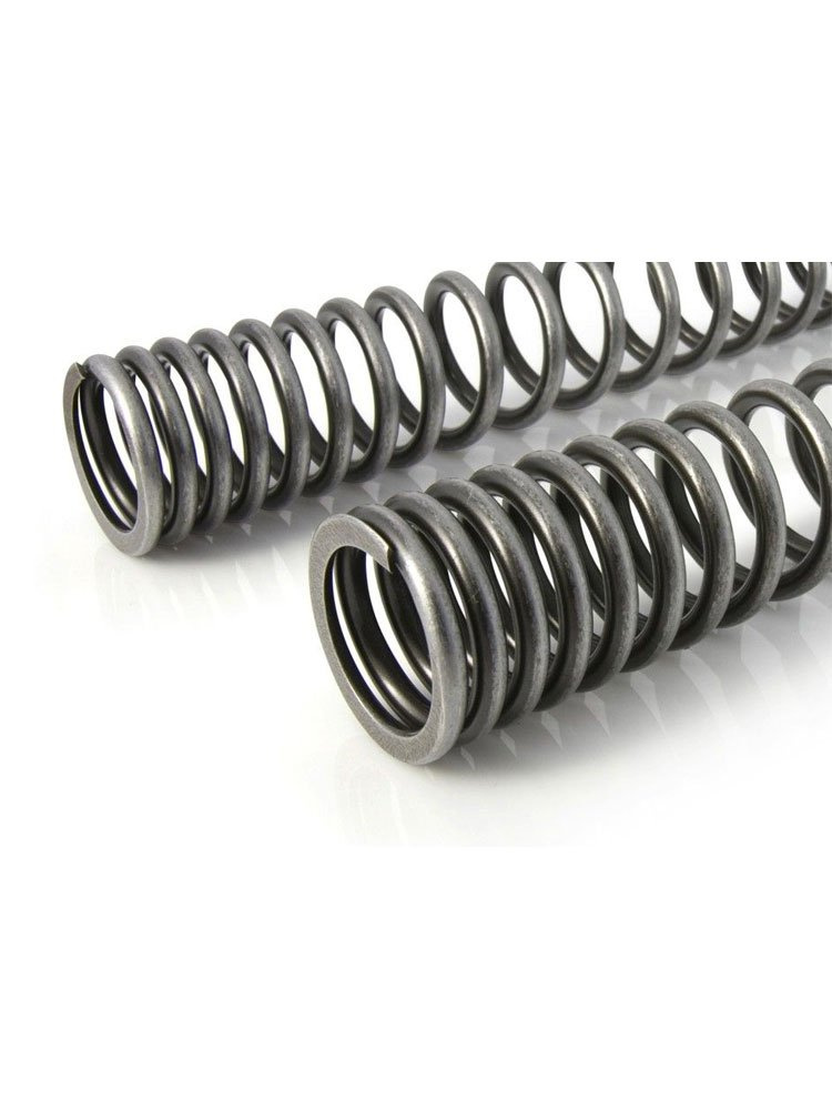 Zestaw obniżający wysokość motocykla Touratech do Triumph Tiger 900 Rally / Rally Pro (20-) -20mm