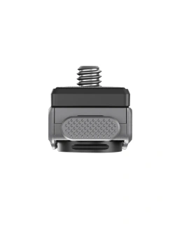 Adapter Insta360 Quick Release Mount 2.0