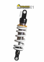 Amortyzator motocyklowy E1 Touratech Yamaha FZR 1000 EXUP (89-95)