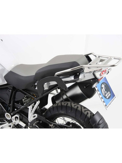 Stelaże C-Bow Hepco&Becker BMW R 1250 GS Adventure [18-24]