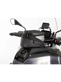 Tankring Basic Hepco&Becker BMW R 1300 GS Adventure (24-)
