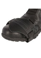 Gumowa osłona buta Oxford [wzmocnienie pod dźwignię zmiany biegów]