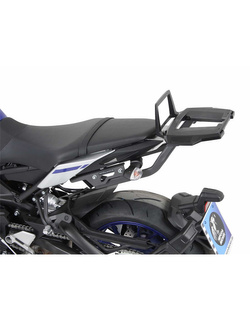 Stelaż centralny AluRack Hepco&Becker Yamaha MT-09 SP [18-]