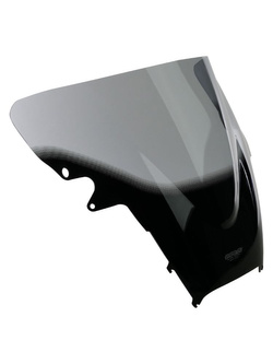 Szyba motocyklowa MRA Racing "R" Honda VFR 800 (98-01) przyciemniana