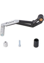 Dźwignia zmiany biegów SW-MOTECH Suzuki DL 650 V-Strom (11-), V-Strom XT (15-)