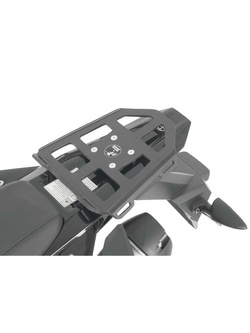Minirack Hepco&Becker Yamaha WR 125 R/ X