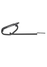 Stelaż SLC SW-Motech do sakw bocznych Yamaha Tenere 700 (24-)/ Rally (24-) [na prawą stronę]