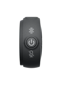 Zestaw: Mikrofon + nadajnik Insta360 Mic Air (1 TX + 1 RX)