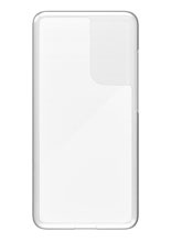 Wodoodporny pokrowiec na telefon Samsung Galaxy S20 FE Quad Lock