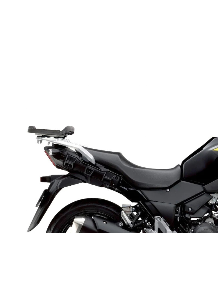 Stelaż Shad pod kufer centralny Suzuki V-Strom 250 (17-)
