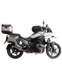 Stelaż pod kufer centralny Hepco&Becker AluRack BMW R 1300 GS (23-) 