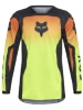 Shield Fluo Yellow