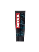 Środek do usuwania zadrapań Motul E8 [pojemność: 100 ml]