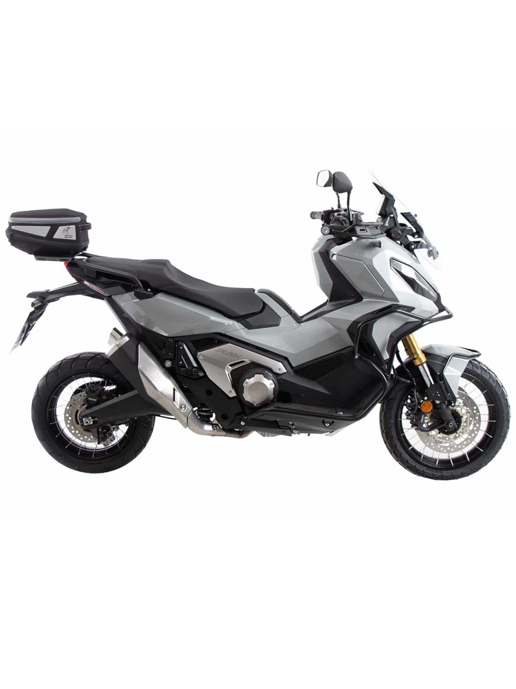 Minirack Hepco&Becker Honda X-ADV (21-)