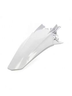 Pełny zestaw plastików Acerbis GasGas EX250/F/300/350F/450F/MC 125/250/F350F/450F (21-23) czerwono-biały