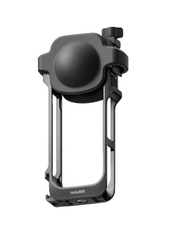 Etui Insta360 X5 Utility Frame