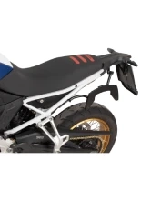 Stelaż pod sakwy motocyklowe Hepco&Becker C-Bow BMW F 900 GS (24-)