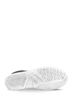 Buty motocyklowe Gaerne G-Letur Aquatech czarno-szare