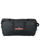 Rolka bagażowa motocyklowa Büse [pojemność: 40 litrów]