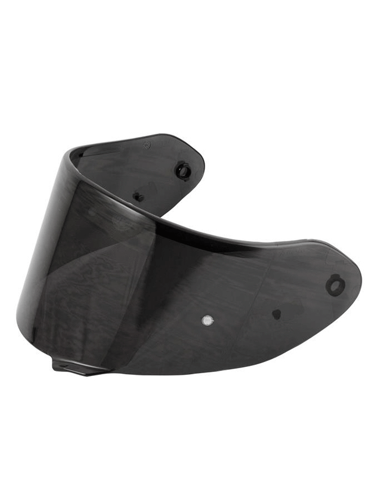 Szybka do kasku Airoh Spark 2 mocno przyciemniana