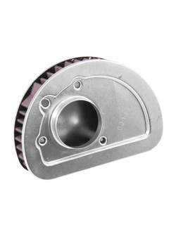 Filtr powietrza K&N modele Harley Davidson
