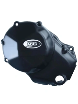 Zestaw osłon R&G Racing Ducati Monster 1200 R (16-)/ S (17-)
