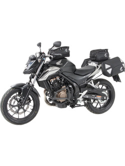Stelaż C-Bow Hepco&Becker Honda CBR 500 R [16-18] 
