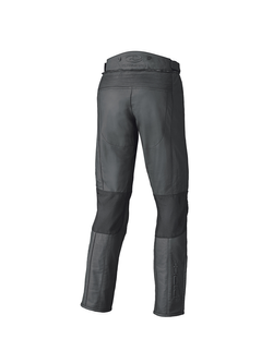 Spodnie motocyklowe skórzane Held Avolo 3.0