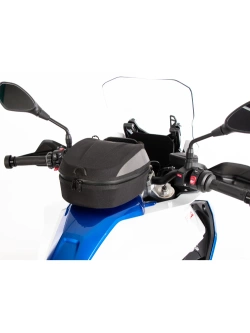 Tankring Basic Hepco&Becker BMW F 900 XR (25-)