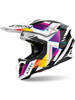 Rainbow Gloss