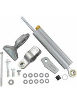 Amortyzator skrętu Ohlins Road Track Yamaha YZF R6 (06-16)