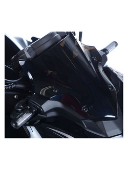 Adapter do kierunkowskazów R&G Racing Kawasaki (wybrane modele)