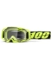 neon yellow