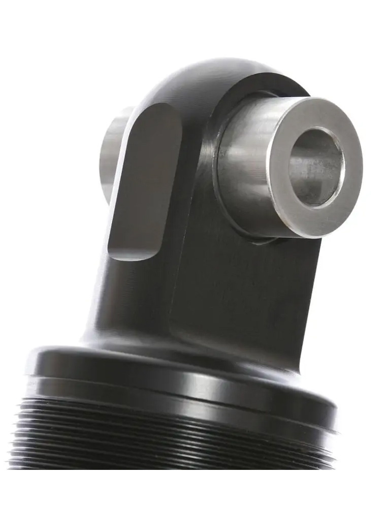 Amortyzator Extreme Touratech BMW F850GS (18-)