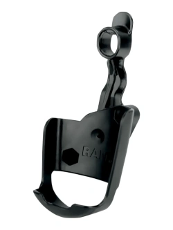 Uchwyt RAM do urządzeń Garmin Astro 220 oraz serii GPS 60 i GPSMAP 60