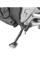 Poszerzenie stopki Kappa do Hondy NC 750 X (21-)
