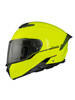 A3 GLOSS FLUOR