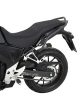 Gmol tylny Hepco&Becker do Honda CB 500 X [13-16]