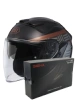 Acconic TC-9
