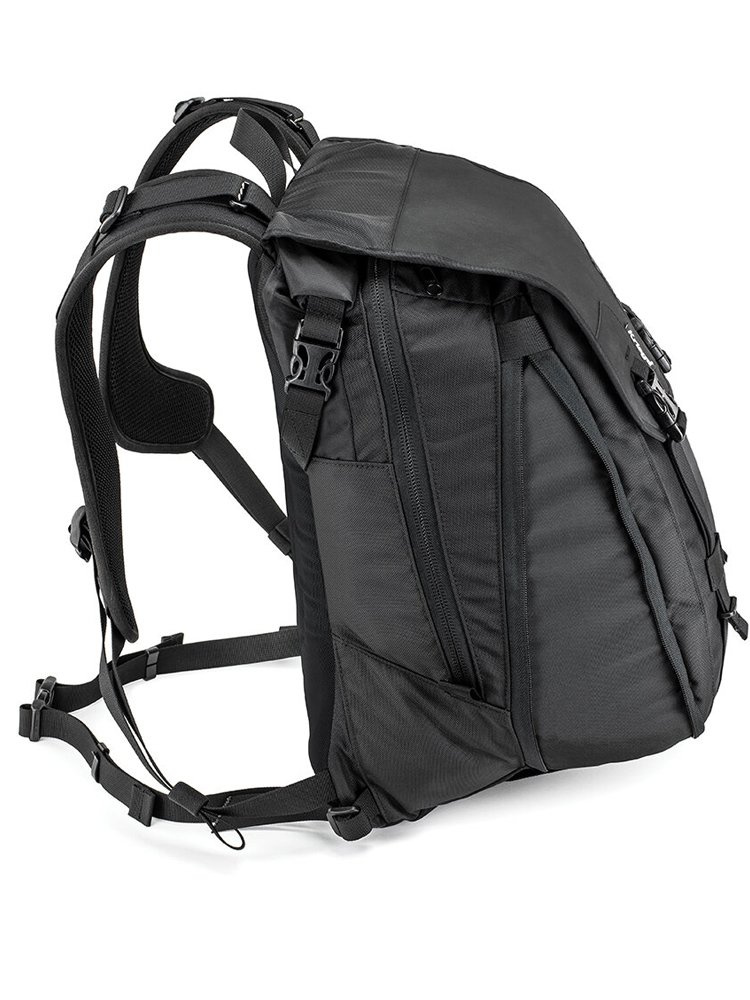 Plecak motocyklowy MAX28 Kriega