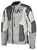 Monument Gray
