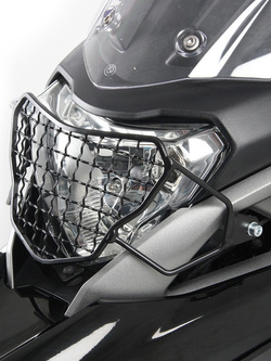 Osłona lampy Hepco&Becker do BMW G 310 GS (17-20)