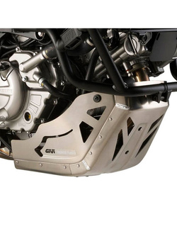 Osłona misy olejowej GIVI Suzuki DL 650 V-Strom (11-16, 17-24)